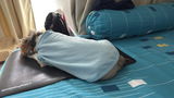 Desmond Ang review photo
