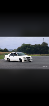 Gerard Coffey review photo