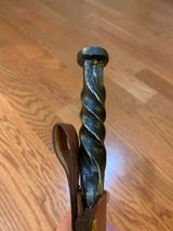 Ramon review photo