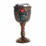 Ebba review photo