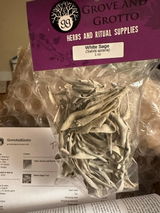 Nola review photo