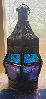 Ofelia review photo