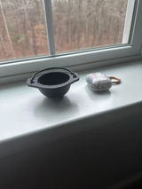 Mittie review photo