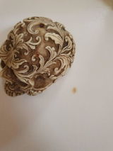 Sienna review photo