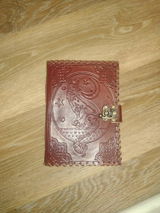 Henriette review photo