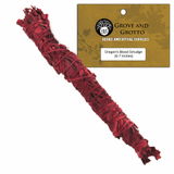 Sherman review photo