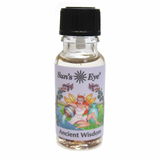 Chaya review photo