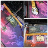 Elouise review photo