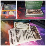 Elouise review photo