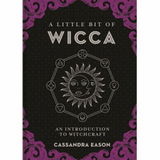 Julia review photo