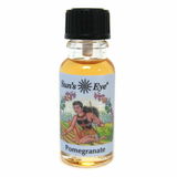 Tamia review photo