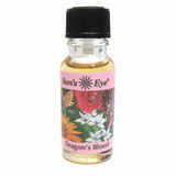 Blanca review photo