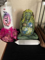 Matilde review photo