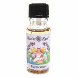 Joanny review photo