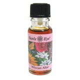 Jackeline review photo