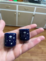 Leonor review photo