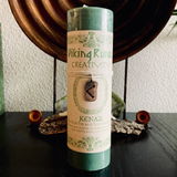 Felipa review photo