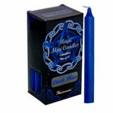 Antonia review photo