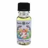 Christelle review photo