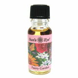 Ethyl review photo