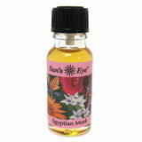Ethyl review photo