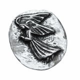 Gilda review photo