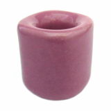 Kaci review photo