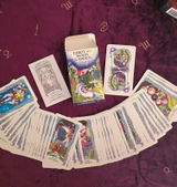 Idella review photo