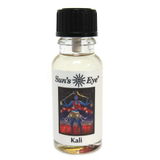 Kaya review photo