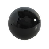 Krystina review photo