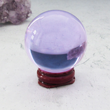 Felicity review photo