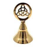 Emmy review photo