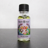 Celestine review photo