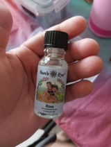 Florine review photo