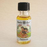 Brisa review photo