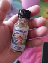 Florine review photo