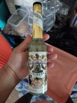 Florine review photo