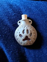 Willa review photo
