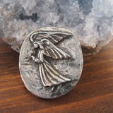 Liza review photo