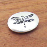 Verla review photo