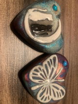 Jannie review photo