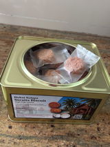 Darina review photo