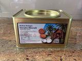 Darina review photo