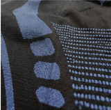 Gary P review photo