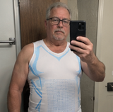 Tom H. review photo