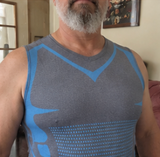Greg T. review photo