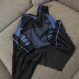 Dan R review photo