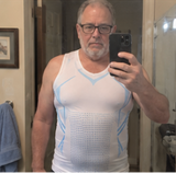 Rick review photo