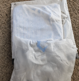 Donald K. review photo