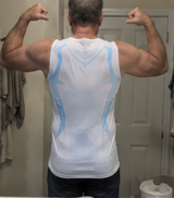 Frank G. review photo